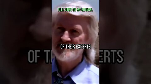 Ancestors from MARS