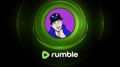 Freedom Fighters started new game #Rumble #Gamer
