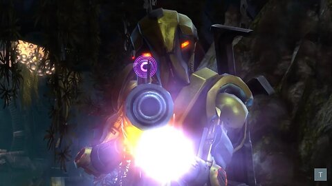 SWTOR: Fixing The Gravestone Montage and HK 55 Kills Wildlife