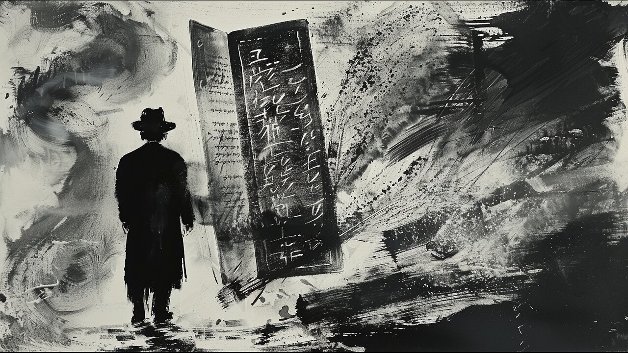 What is the Torah, is it Relevant Today?