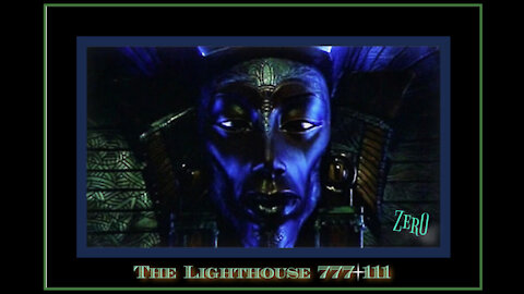 Ra ☼ The Path of the Sun God • A Vision of Ancient Egypt ☥