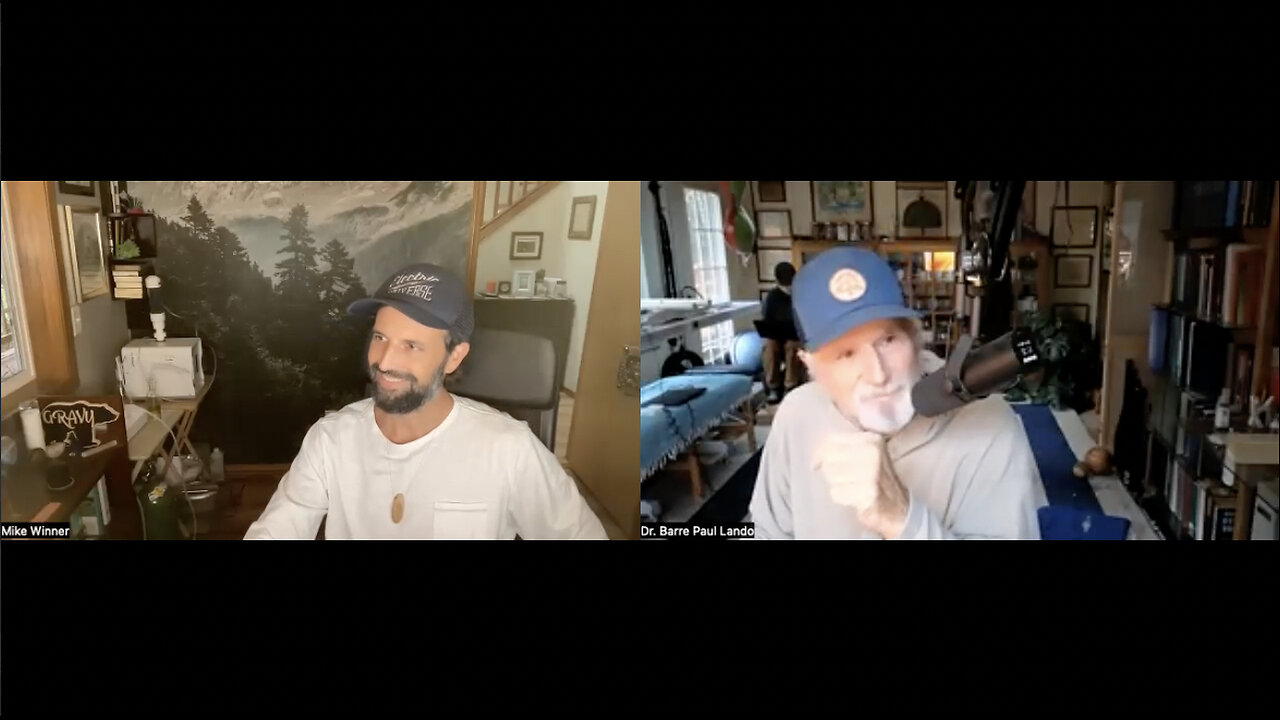 Dec. '23 Exec. Co-Op Meeting