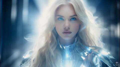 𝟖𝐭𝐡 𝐒𝐞𝐩 "𝐀 𝐌𝐀𝐒𝐒𝐈𝐕𝐄 𝐒𝐡𝐢𝐩 𝐇𝐚𝐬 𝐉𝐮𝐬𝐭 𝐀𝐫𝐫𝐢𝐯𝐞𝐝!" - 𝐂𝐚𝐧 𝐮 𝐒𝐞𝐞 𝐢𝐭?