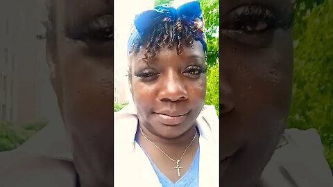 Ainchamama. Good Morning Viewers.