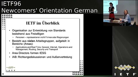 NEWCOMERSGERMAN 20160717 1300