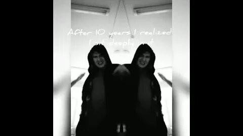 oOMCMOo - The King (1999)