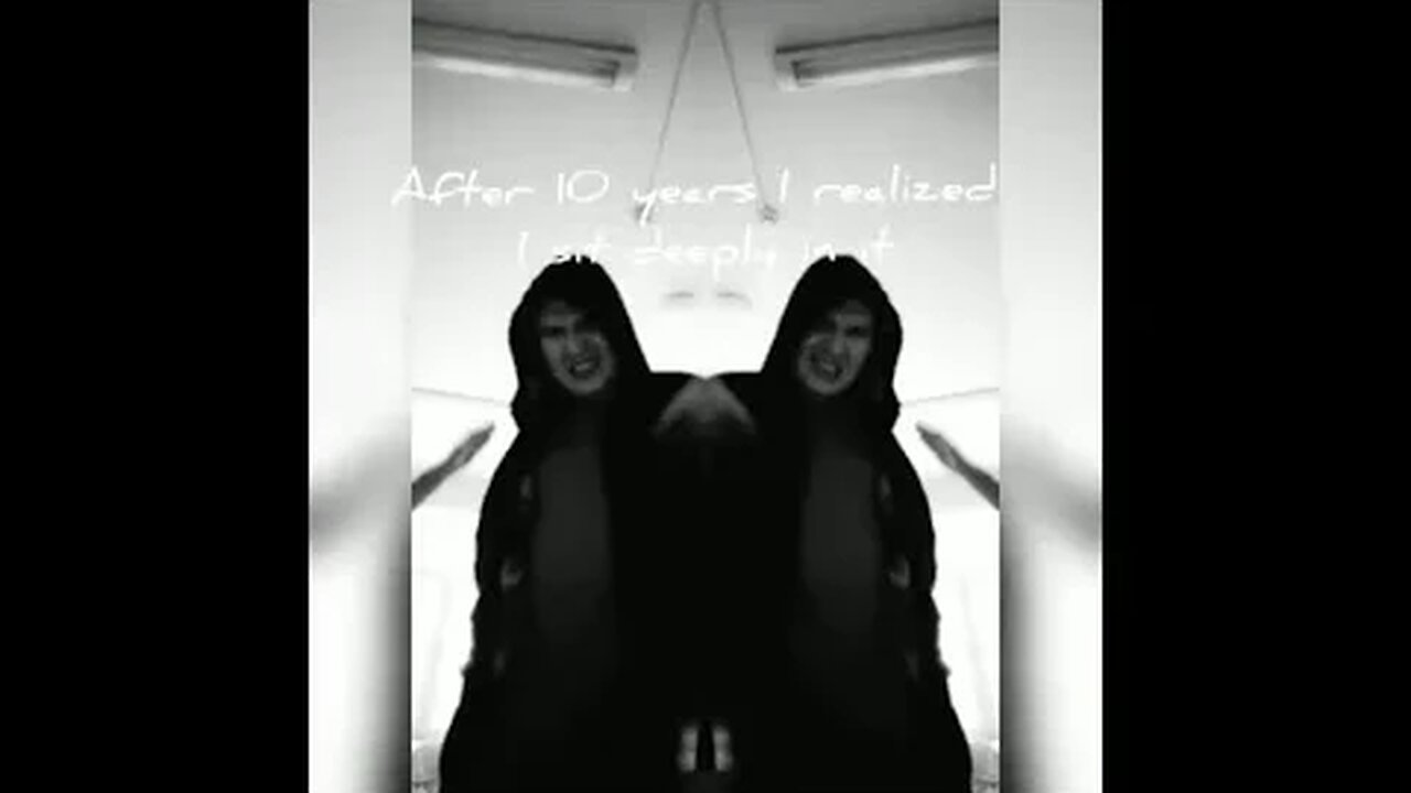 oOMCMOo - The King (1999)