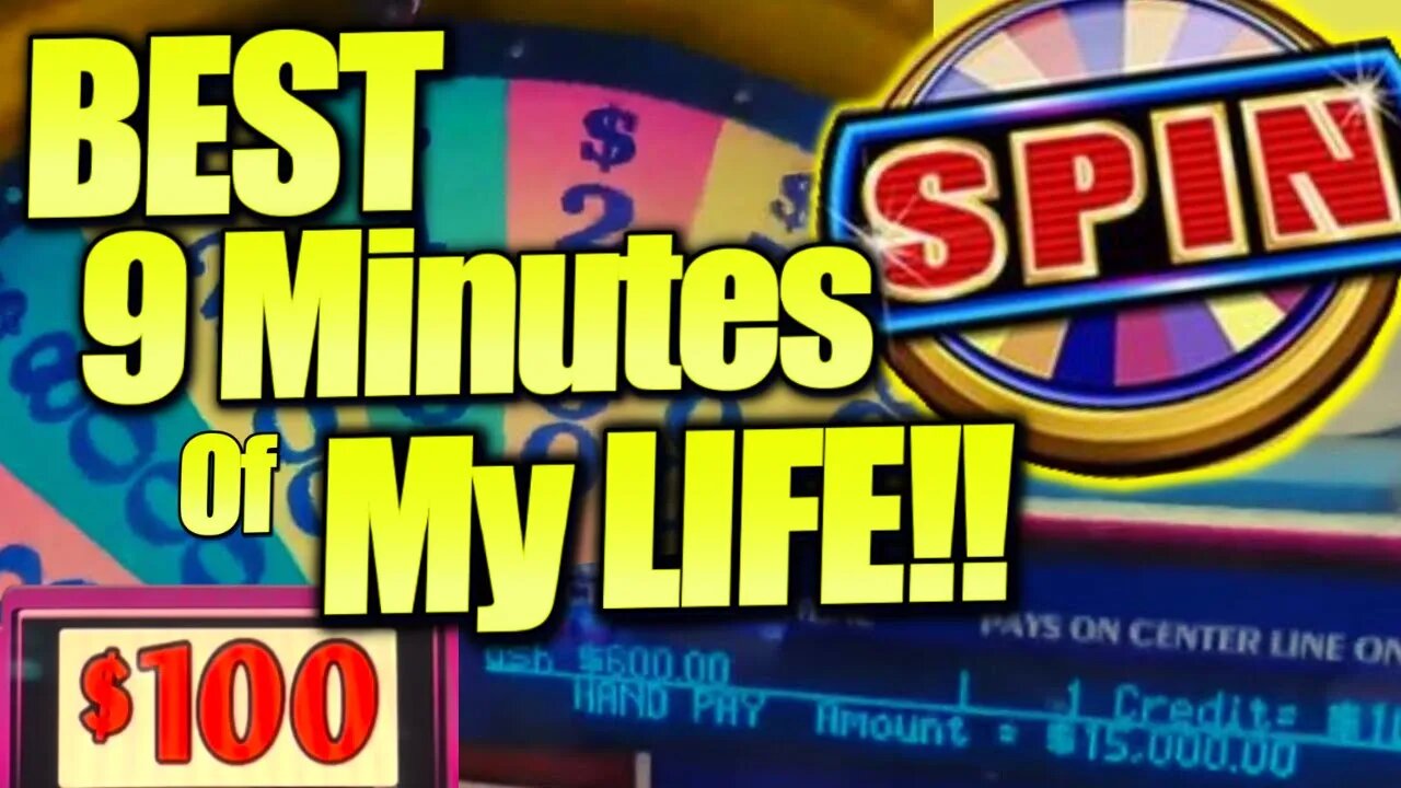 MY GREATEST COMEBACK EVER IN SLOT HISTORY!! BONUS ONLY FROM LIVEPLAY