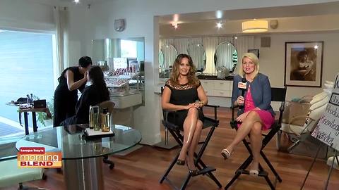 Grand Beauty Spa