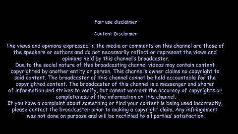 March 22, 2024