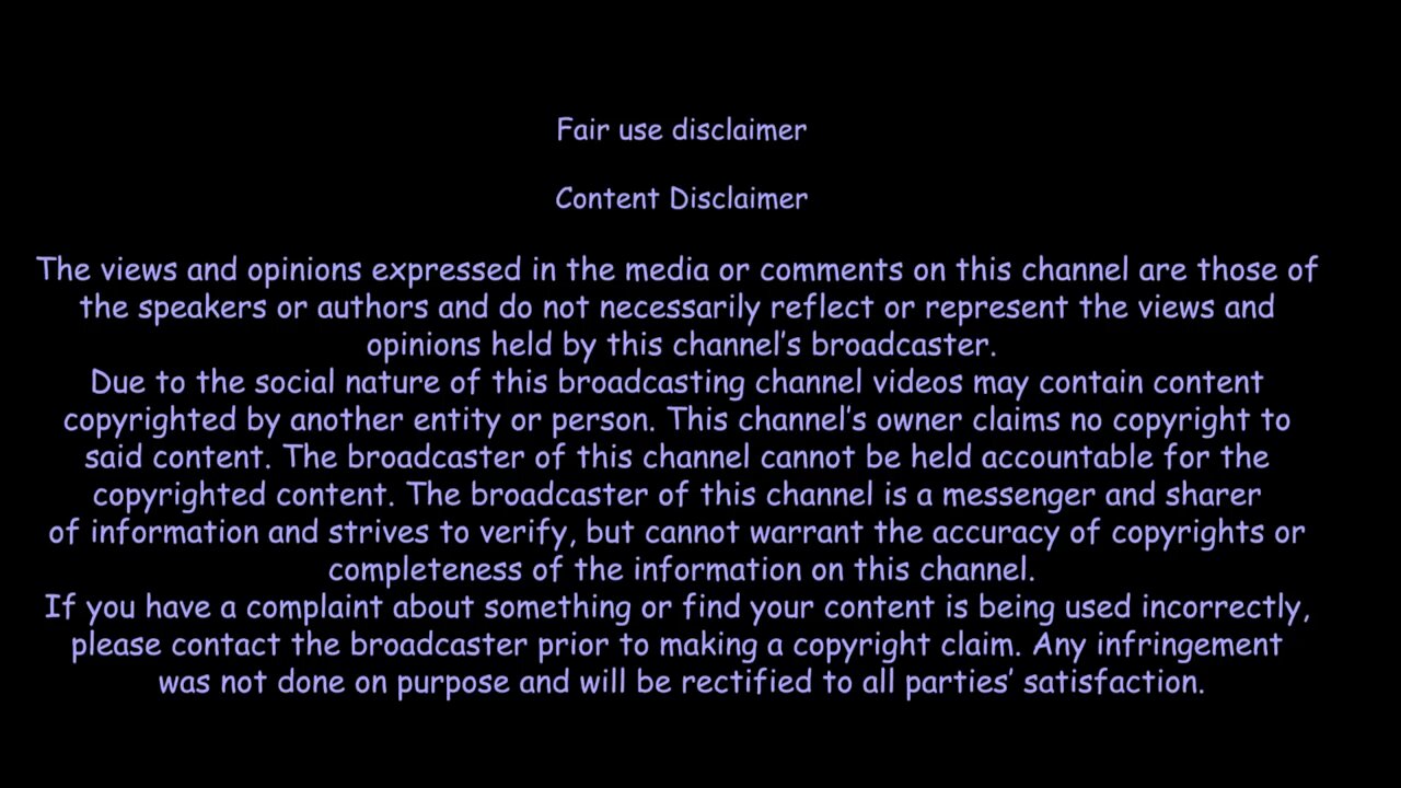 March 22, 2024