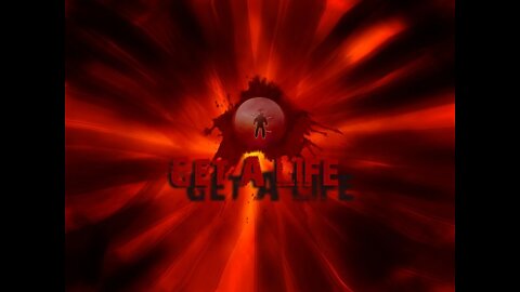 Get a Life playthrough : part 2