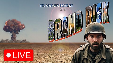 Ep. 141 - Watching Trump's Arizona Banger!