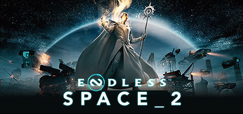 Endless Space 2 [No DLC] - Fighting Pirates