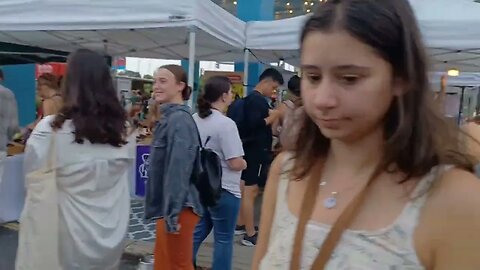 the station in Fenway