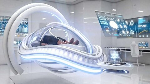 Arcturian Medical Team: "Renew your health! Special considerations about our mission"