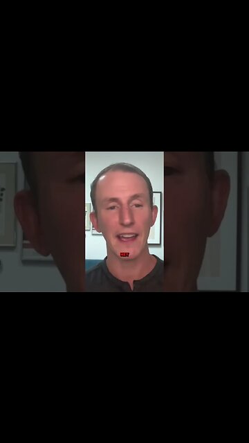 Reading Can Help You! #MakingBank #S8E2 #shorts