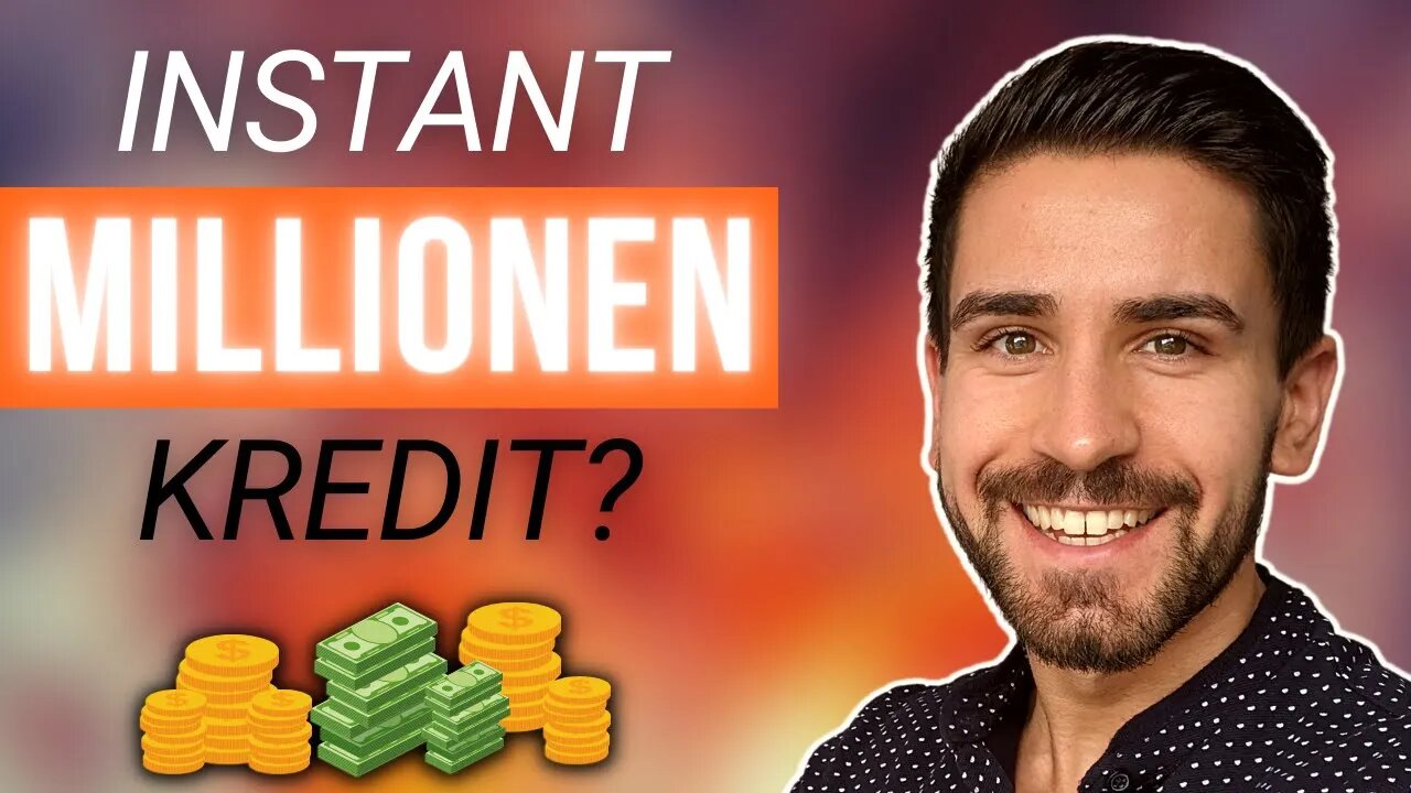 Game-Changer für DeFi? Flash Loans einfach erklärt 💡