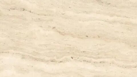 Curso de Marmorização Travertino