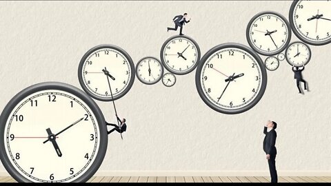 جلسة مسائية خاصة #الغزو_الروسي_لأوكرانيا ..كيف نتداول هذا المساء