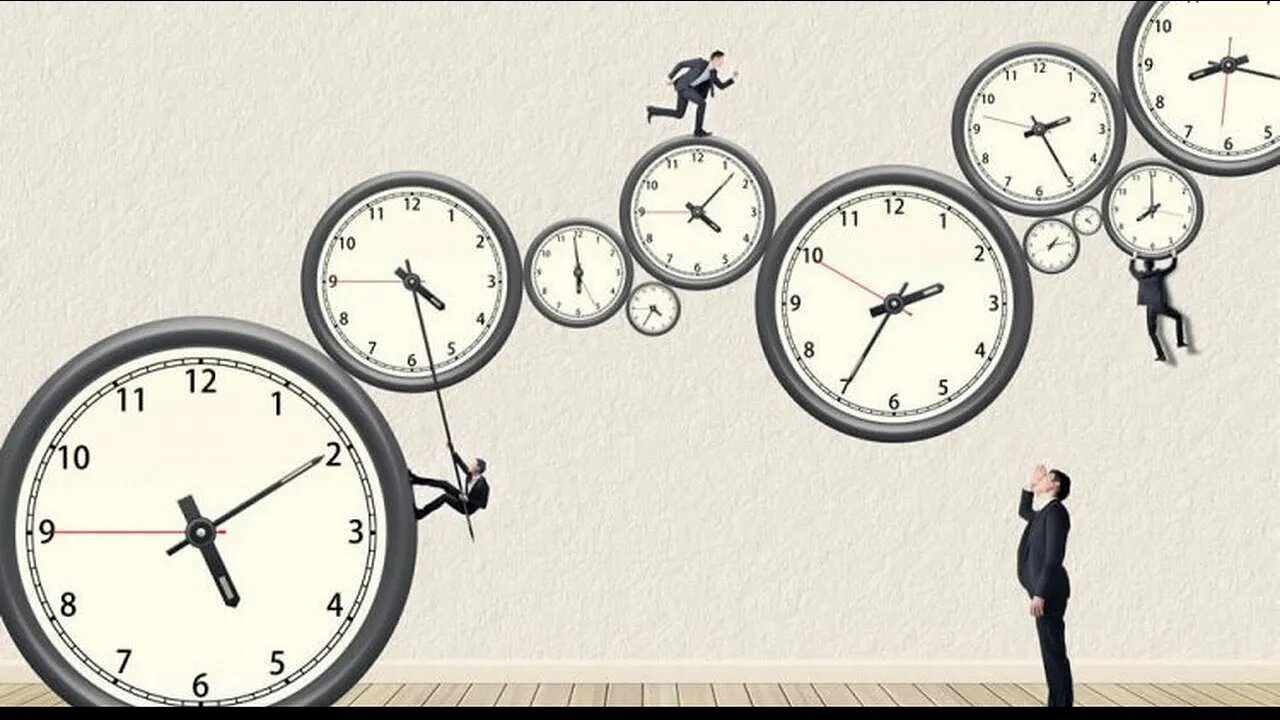 جلسة مسائية خاصة #الغزو_الروسي_لأوكرانيا ..كيف نتداول هذا المساء