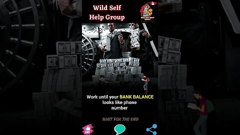 🔥Work hard🔥#shorts🔥#wildselfhelpgroup🔥3 January 2023🔥