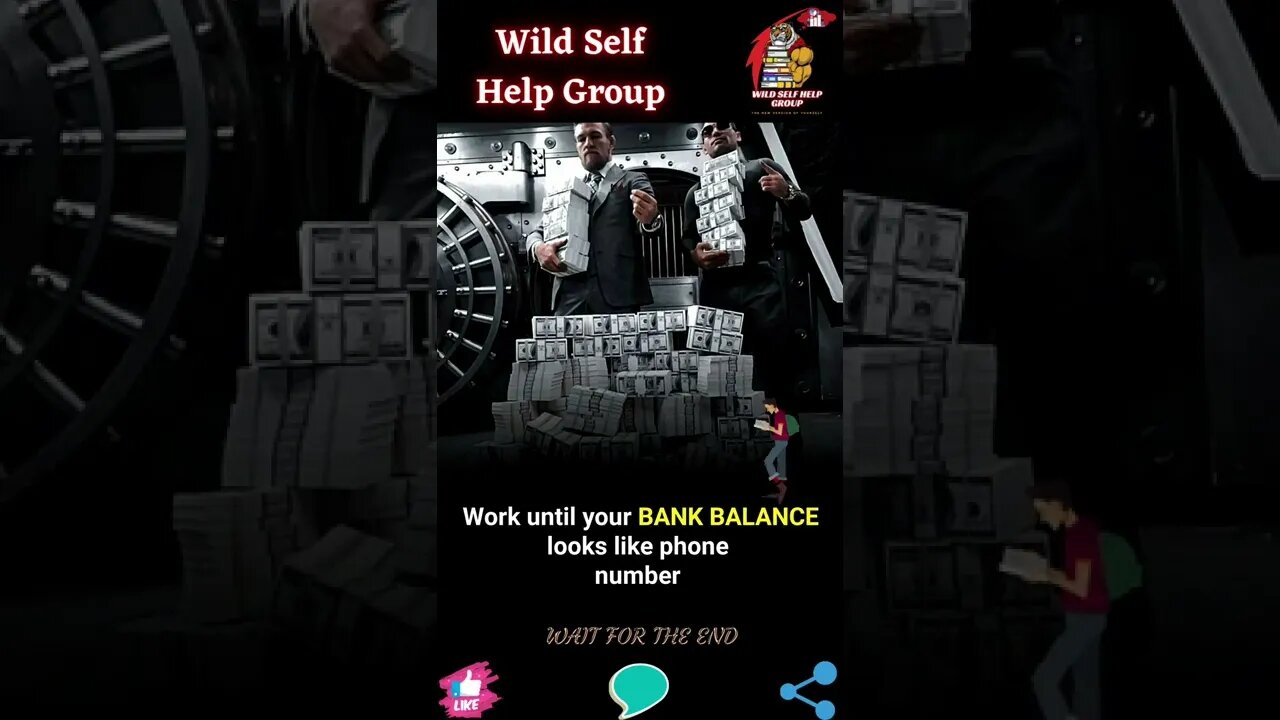 🔥Work hard🔥#shorts🔥#wildselfhelpgroup🔥3 January 2023🔥