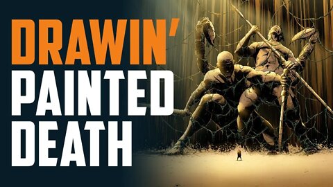 Just TEN MORE sign-ups to 1000!!!