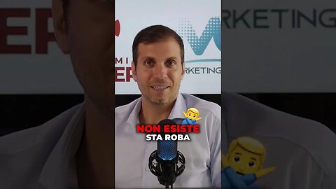 Abbiamo Perso L'istinto