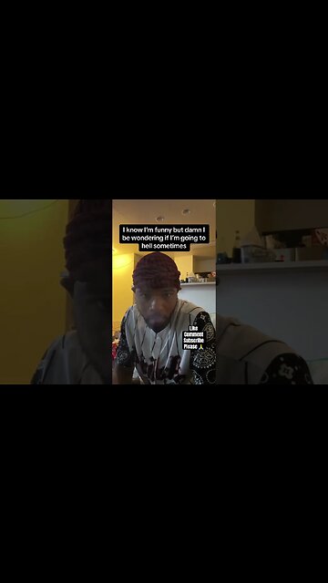 I know I’m funny but dang… tiktoks shorts #comedy #funnyreel #memes #viral