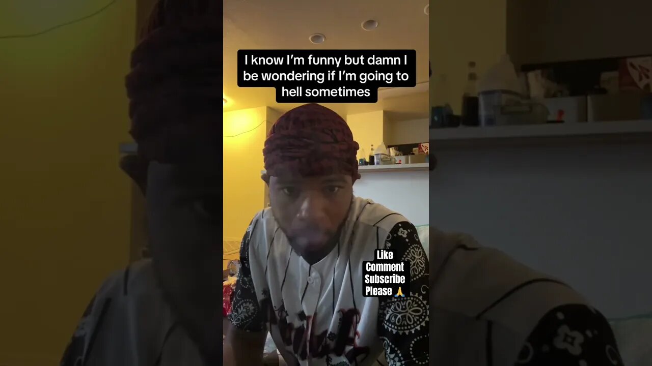 I know I’m funny but dang… tiktoks shorts #comedy #funnyreel #memes #viral