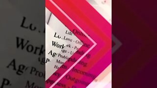 Love Work Love WhatsApp Status Video #manikemove #shorts #seo #gudia_rani