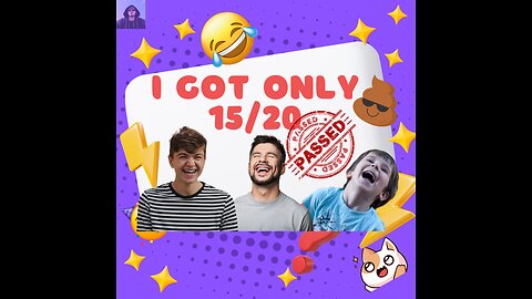 "Guess the Celebrity! 🔍 Ultimate Celebrity Quiz Challenge"