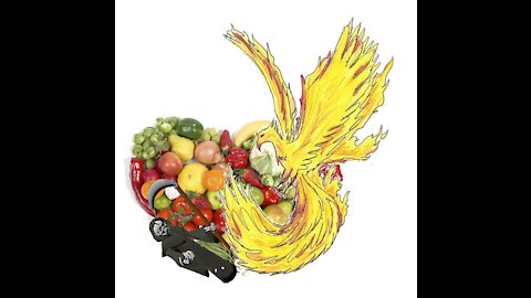 resistere capire decidere sperare