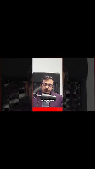 Proactive Climate Change Mitigation: Maximizing Soil and Water Efficiency - Kandy LeMoine