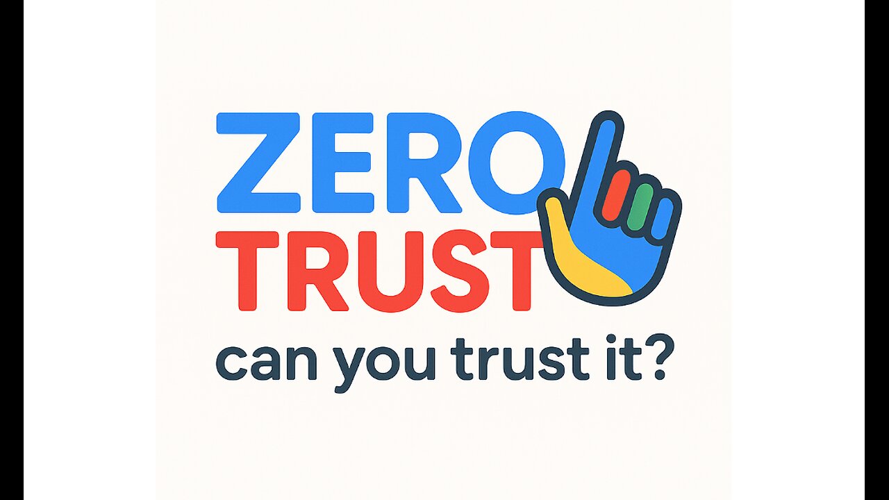 Fundamentals of Todays Technology