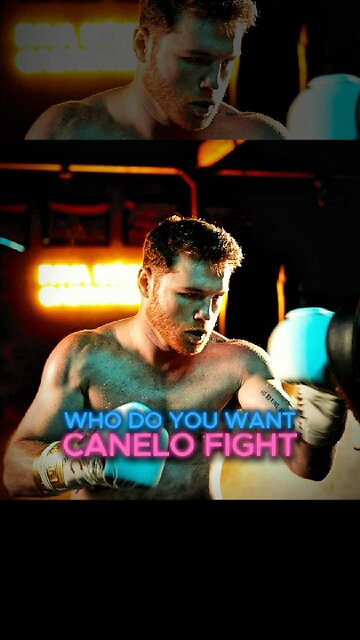 JFKN Clips: Who’s next for Canelo?