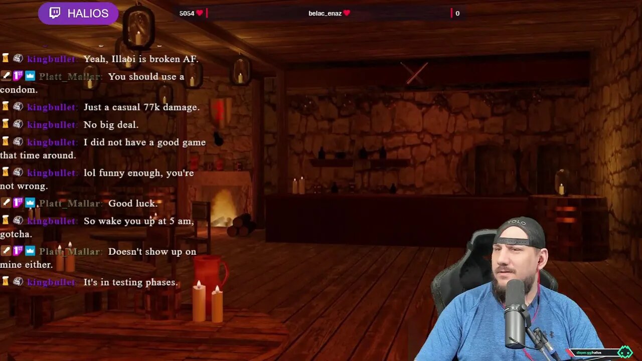 Sunday Funday! Checking out some steam titles and league!