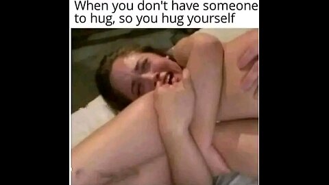 HAVE THIS IN MIND