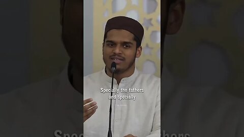 The Special Ramadan Foods of the Prophet SWS