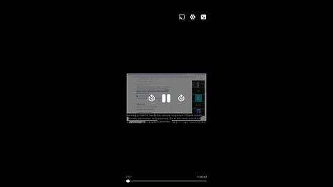 Tinnitus Varicose veins