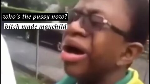 how you look striking channels when you no longer have one