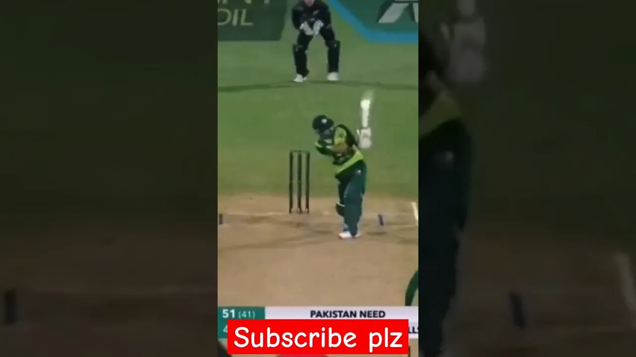 Muhammad Rizwan Best Cricketer #cricket #rizwan #babarazam