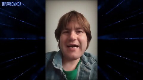 2021 12 21 2 I love you & I'm sorry Don't let this crap upset you