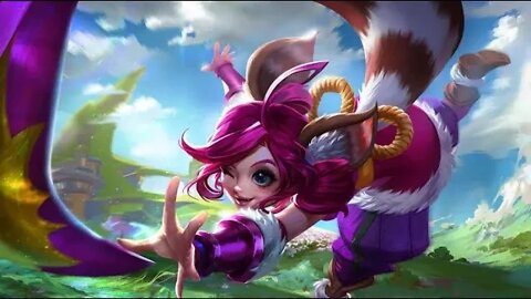 Nana Highlights