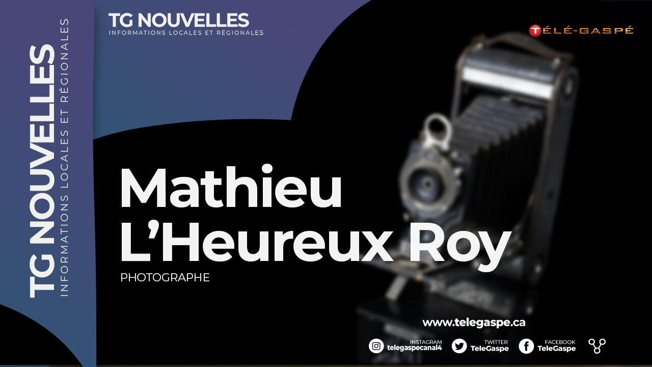 Lancement du livre « Résilience 1970 »