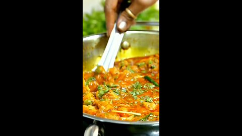 Gobi ki sabji recipe video