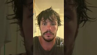 Gamers with no personality vs gamers with a personality . #gamers #nopersonality #withpersonality