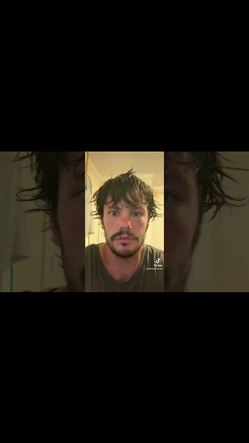 Gamers with no personality vs gamers with a personality . #gamers #nopersonality #withpersonality