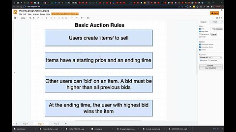 App Overview (001)